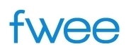 fwee