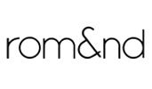 romand