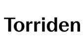 Torriden