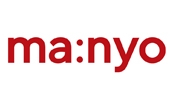 manyofactory