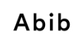 Abib