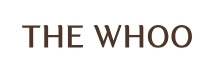 THEWHOO