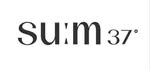 SUM37