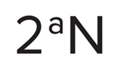 2aN