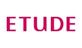 Etude