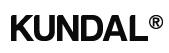 KUNDAL