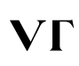 VT