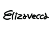 Elizavecca