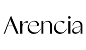 Arencia