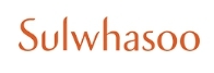 Sulwhasoo