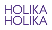 HOLIKA HOLIKA