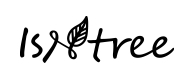 ISNTREE