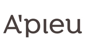 Apieu