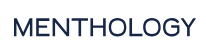 MENTHOLOGY
